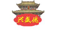 大米加工設(shè)備-玉米深加工機(jī)械-玉米加工設(shè)備-小米加工設(shè)備-雜糧加工設(shè)備-開(kāi)封市糧食機(jī)械有限公司